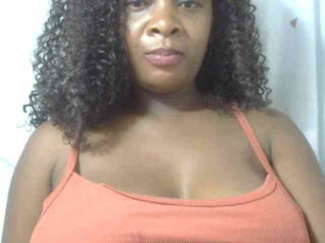 Love-Sexya webcam