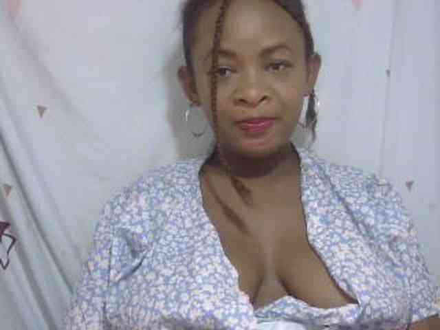 Love-Sexya Love-Sexya