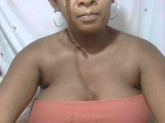Love-Sexya webcam