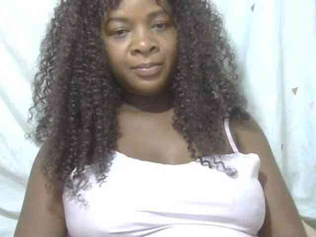 Love-Sexya webcam
