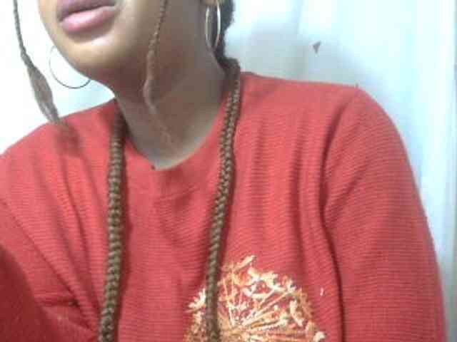 Love-Sexya Love-Sexya