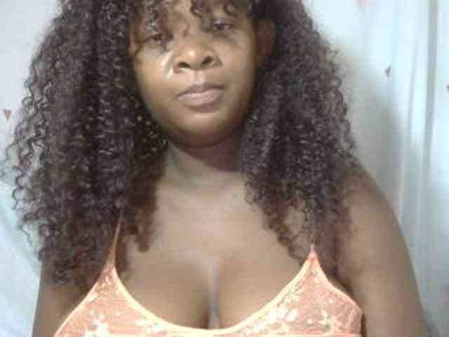 Love-Sexya webcam