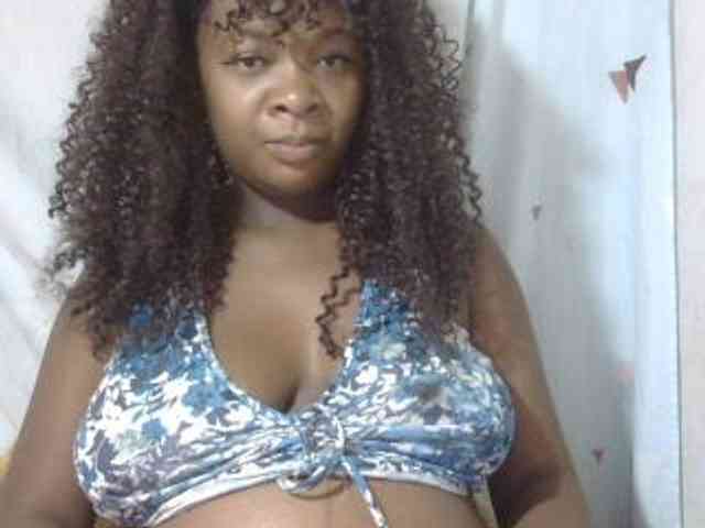 Love-Sexya webcam