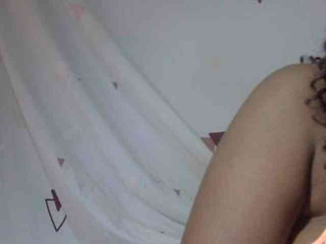 Love-Sexya webcam