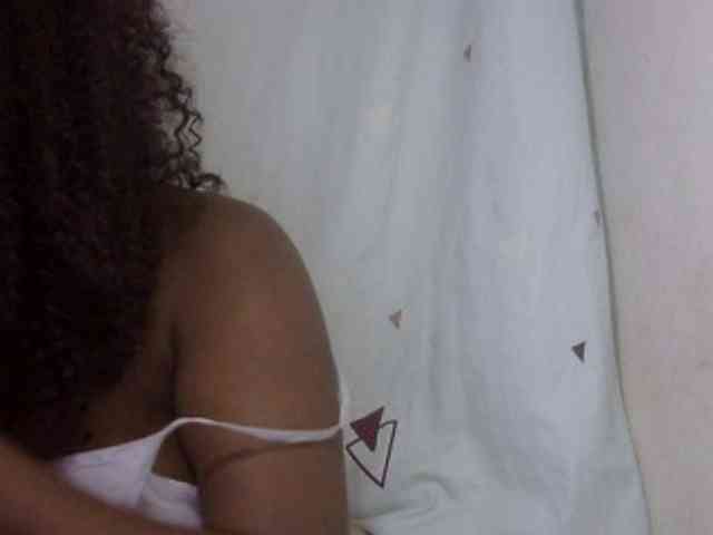 Love-Sexya webcam