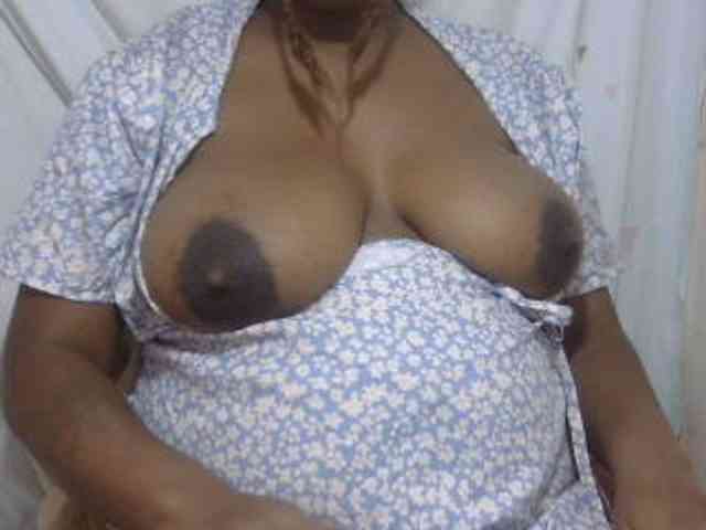 Love-Sexya webcam