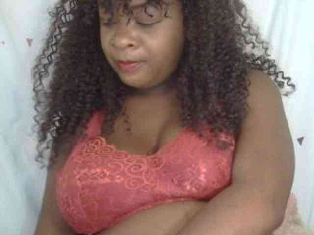 Love-Sexya webcam