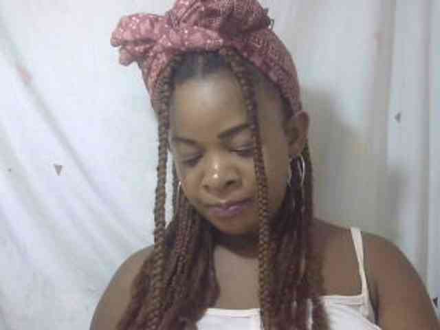 Love-Sexya