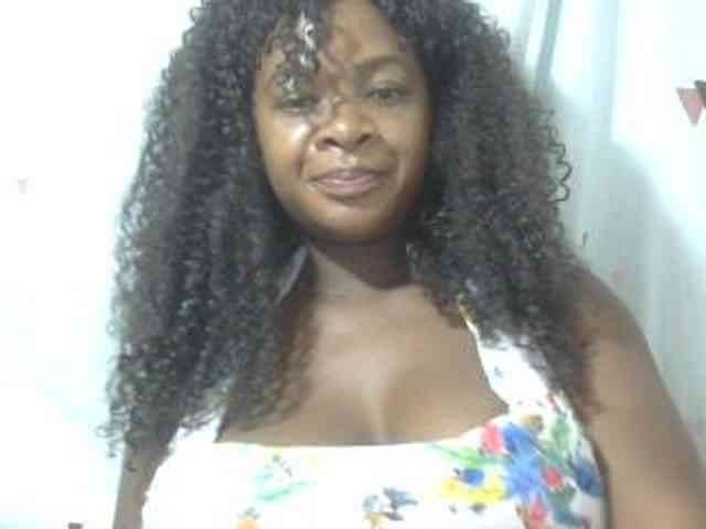 Love-Sexya webcam