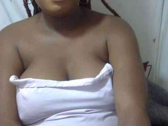 Love-Sexya