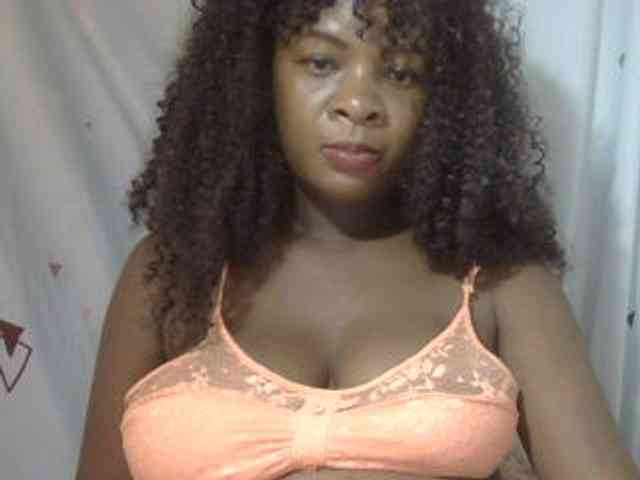 Love-Sexya webcam