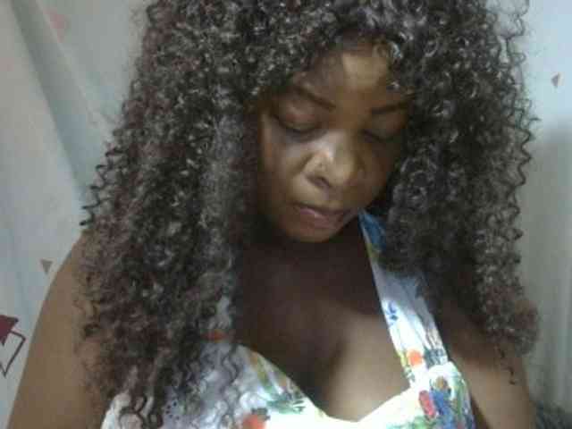 Love-Sexya webcam