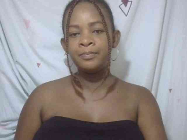 Love-Sexya webcam