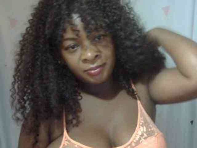 Love-Sexya