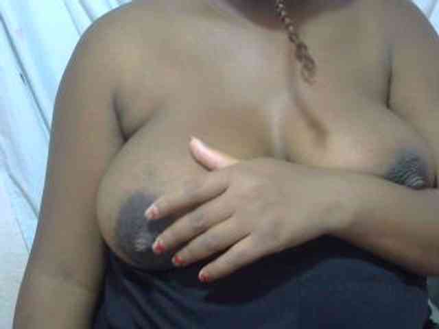 Love-Sexya webcam