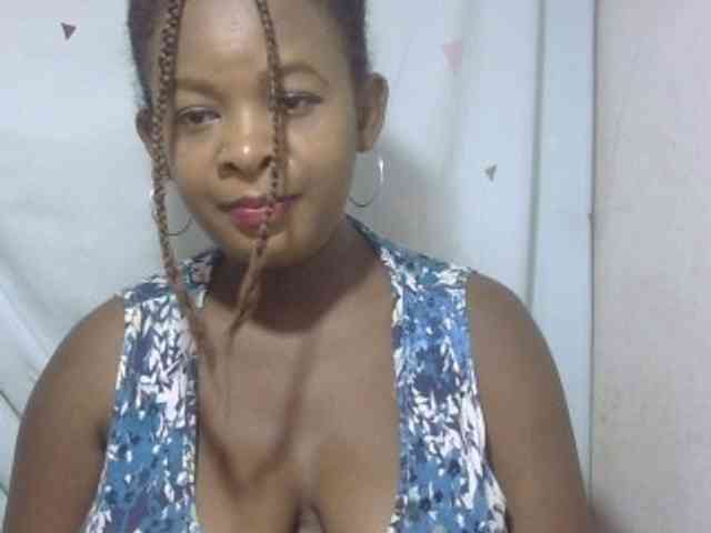 Love-Sexya