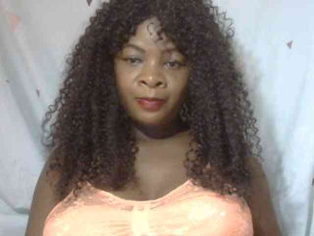 Love-Sexya webcam