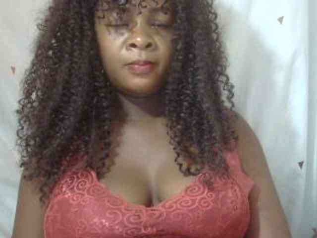 Love-Sexya webcam