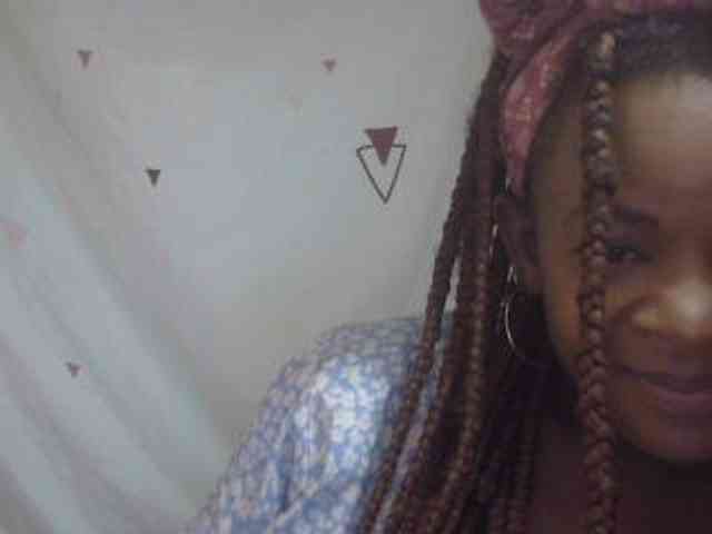 Love-Sexya