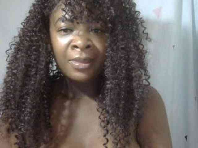 Love-Sexya webcam