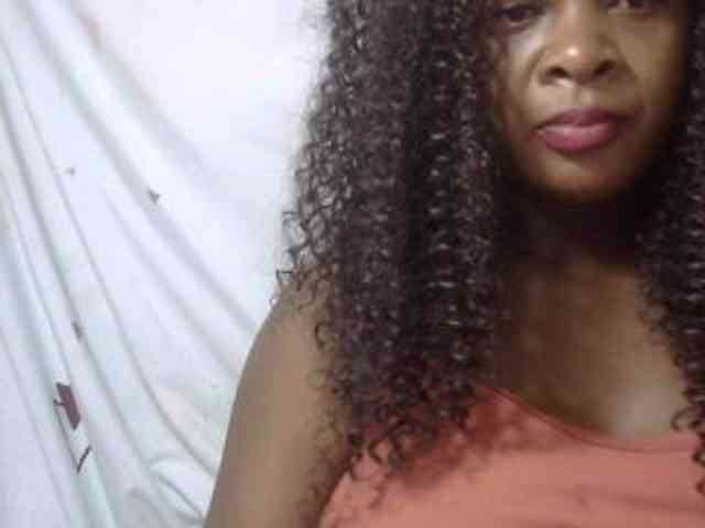 Love-Sexya webcam