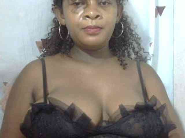 Love-Sexya webcam