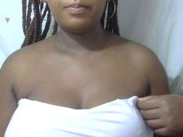 Love-Sexya