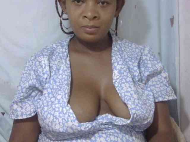 Love-Sexya webcam