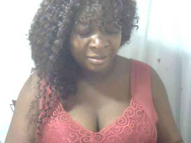 Model: Love-Sexya
