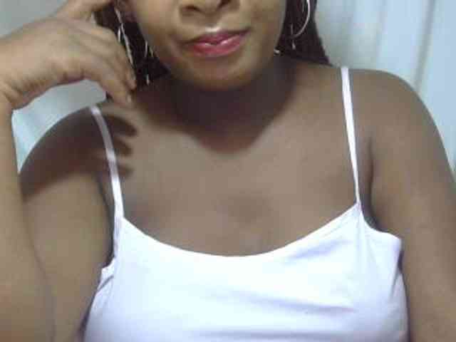 Love-Sexya