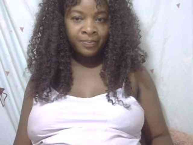Love-Sexya webcam