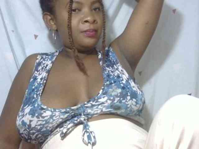 Love-Sexya