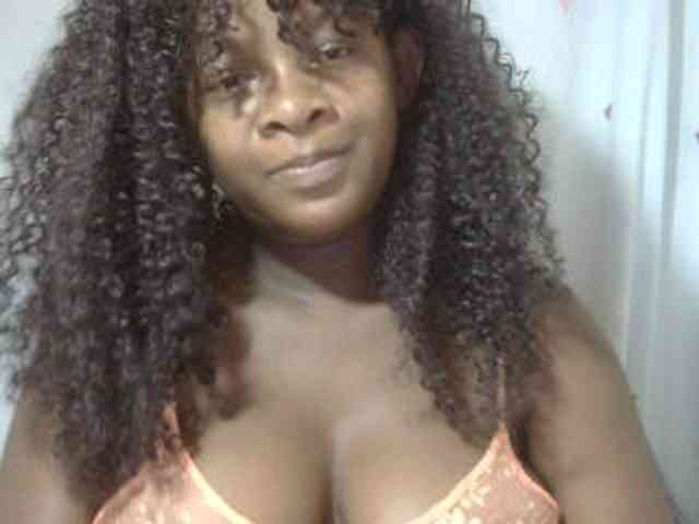 Love-Sexya webcam