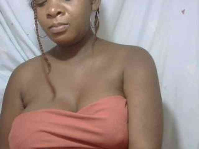 Love-Sexya webcam