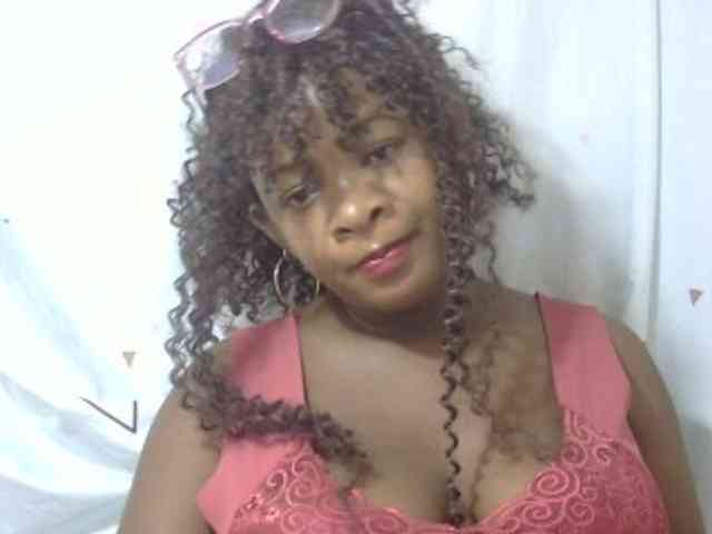 Love-Sexya