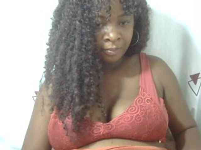 Love-Sexya