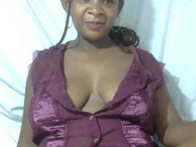 Love-Sexya webcam
