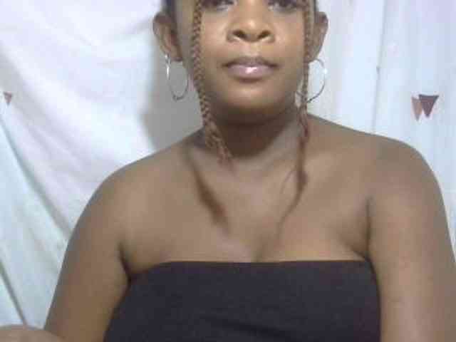 Love-Sexya webcam