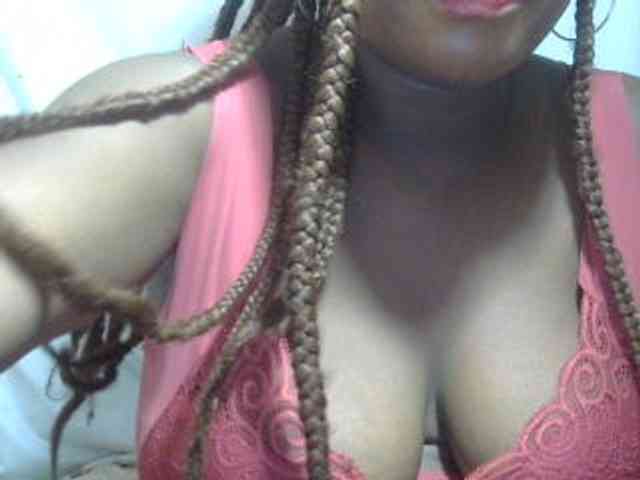Love-Sexya
