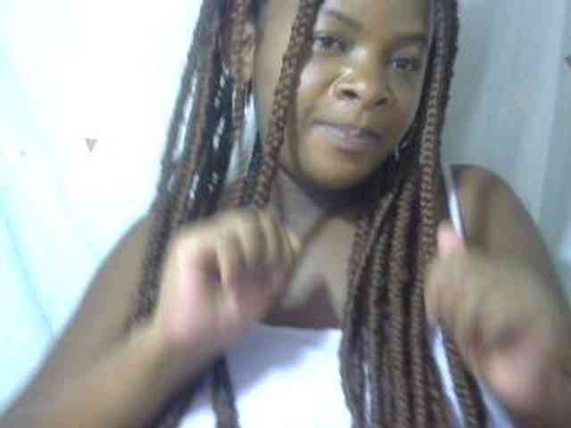 Love-Sexya