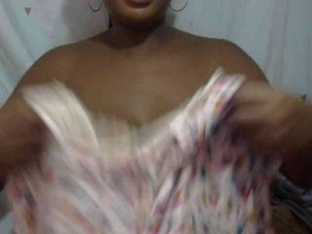 Love-Sexya webcam