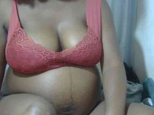 Love-Sexya