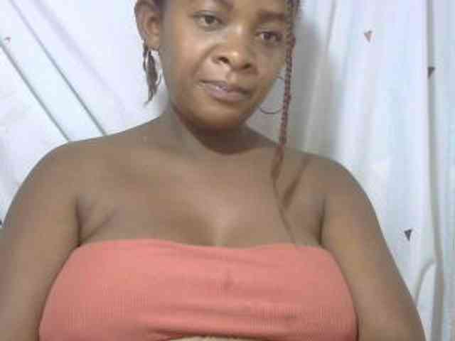 Love-Sexya webcam