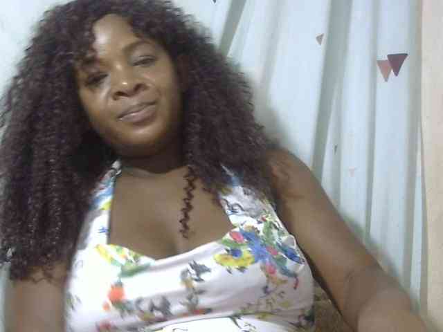 Love-Sexya Love-Sexya