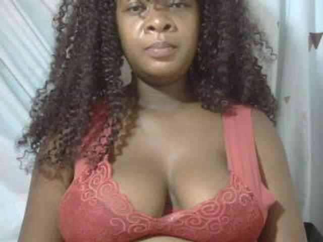 Love-Sexya webcam