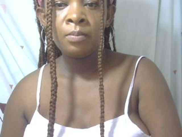 Love-Sexya webcam
