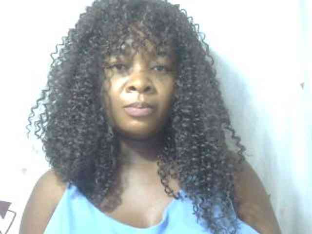 Love-Sexya webcam