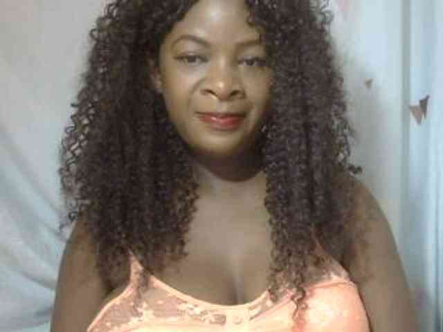 Love-Sexya webcam