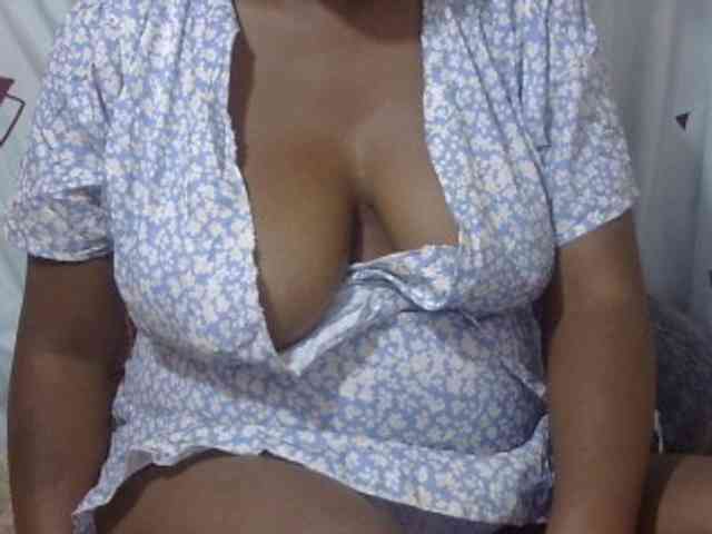 Love-Sexya webcam
