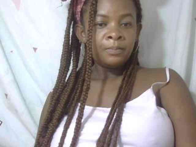 Love-Sexya